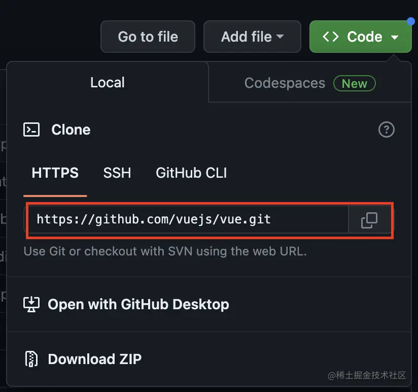 Screenshot 2023-08-21 at 23.19.27.png