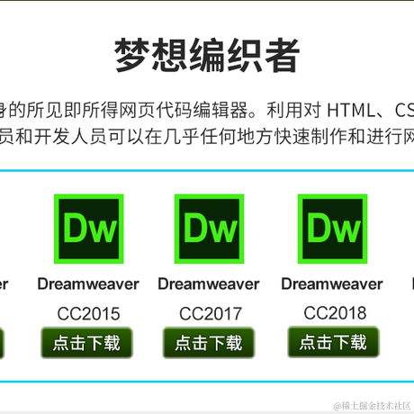 佩奇是只猫于2020-12-03 17:59发布的图片