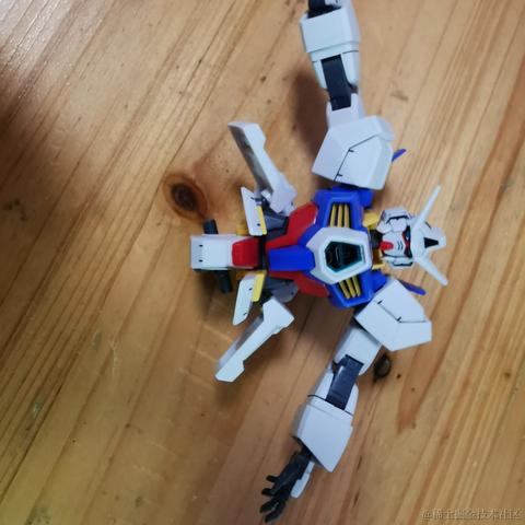 健康人想睡饱饱于2022-11-22 00:04发布的图片