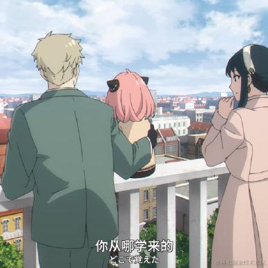 了了11于2024-05-16 11:26发布的图片