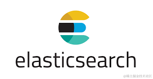 一起学Elasticsearch
