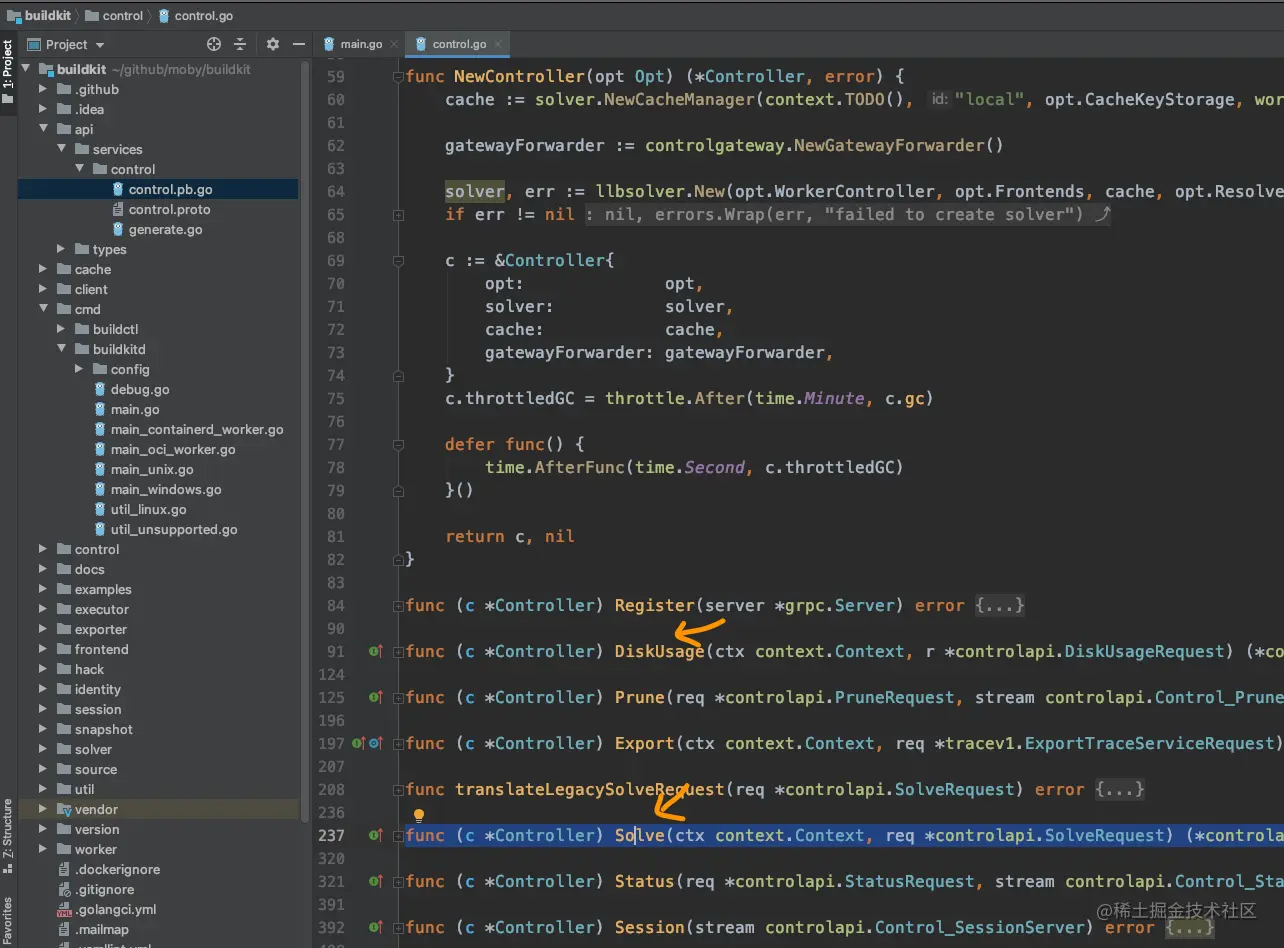 Screen Shot 2021-11-11 at 8.06.54 PM.png
