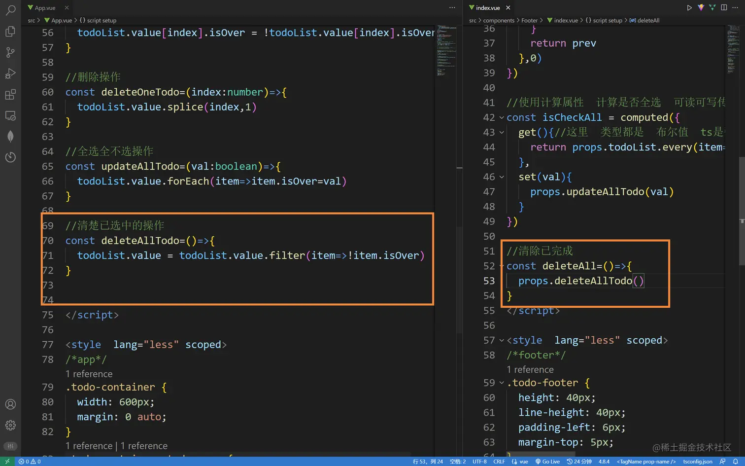 Pasted image 20221102101224.png