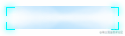 link-on.png