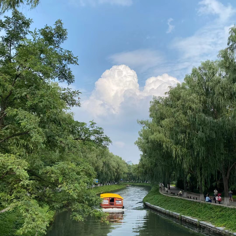 掘金用户爱中奖于2023-05-24 14:50发布的图片