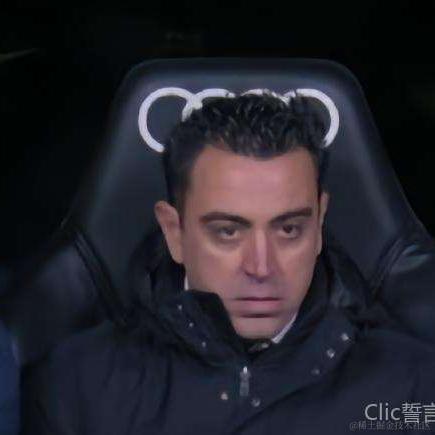 糖瓷碗0312于2023-06-25 23:23发布的图片