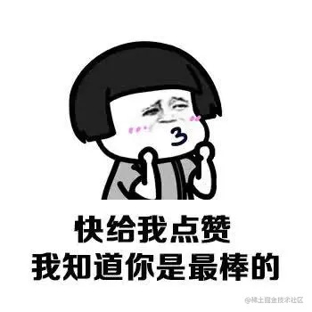 v2-d67c8470fd6b1e7401e1934994239fa5_hd.gif