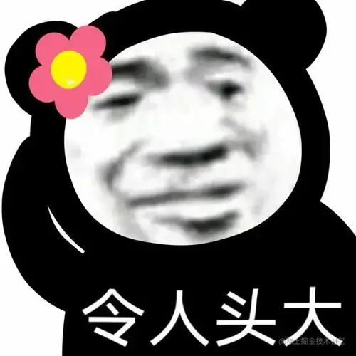 u=1830830853,1165056070&fm=253&fmt=auto&app=138&f=JPEG.webp