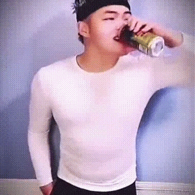 chenyuhu于2022-06-09 10:25发布的图片
