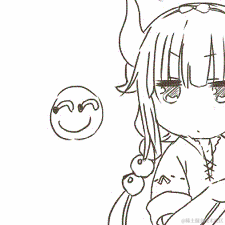 泥瓦匠于2023-02-13 09:25发布的图片