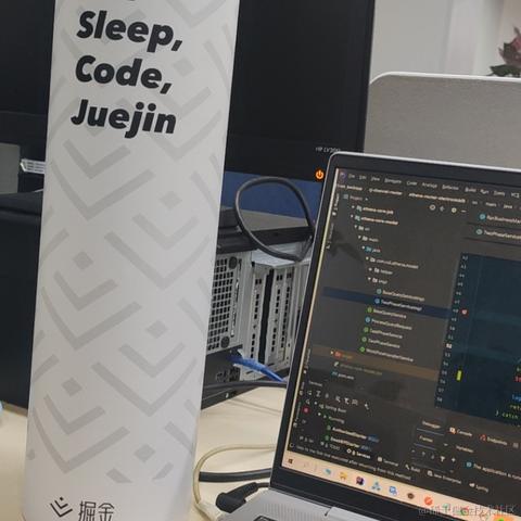 艾力于2021-07-15 18:56发布的图片
