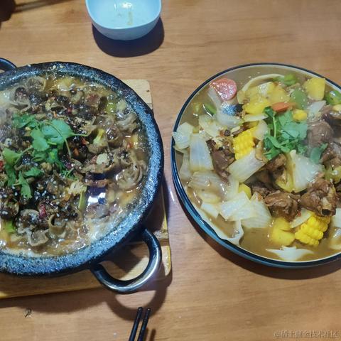 用户7210340961494于2023-01-20 21:00发布的图片