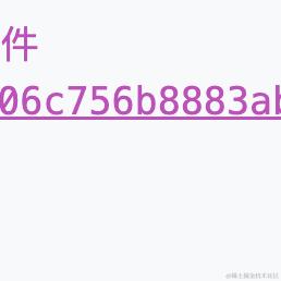 粥里有勺糖于2024-07-13 16:30发布的图片