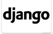 django-创建招聘系统