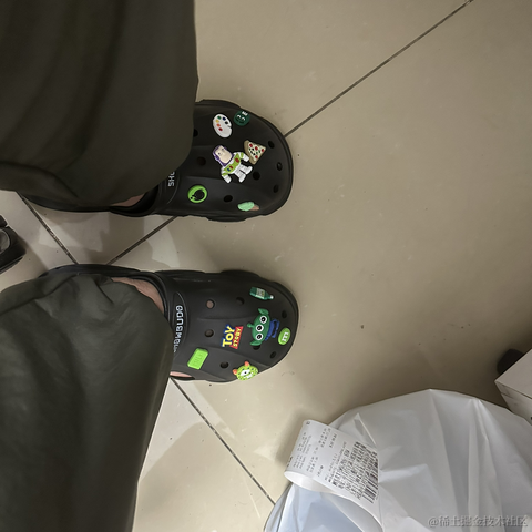 爱划水de鲸鱼哥于2024-07-12 17:36发布的图片