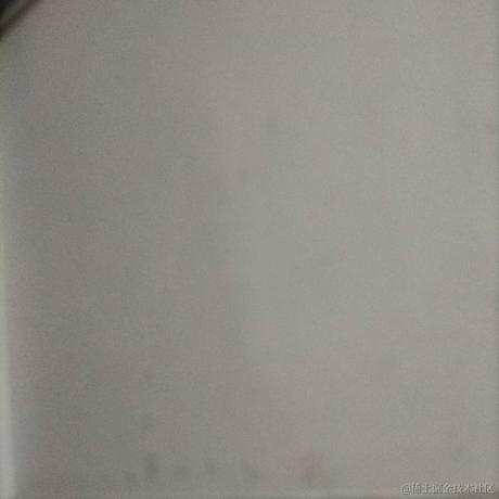 是小高同学呀于2023-05-03 23:39发布的图片