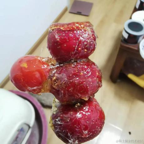 东方红太阳升于2023-02-17 10:46发布的图片