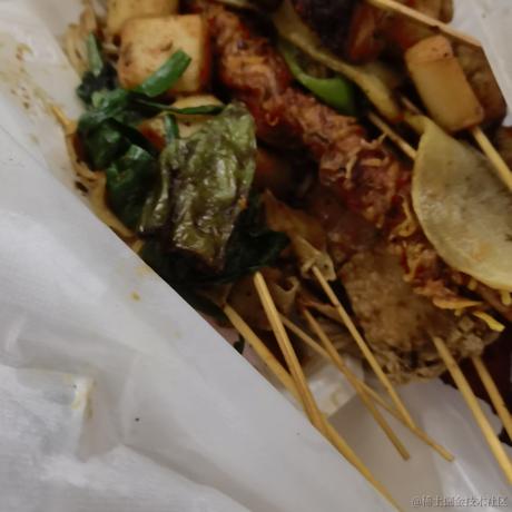 大奖伴随我于2022-11-25 18:18发布的图片