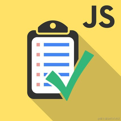 灵感__idea于2021-07-18 22:23发布的图片