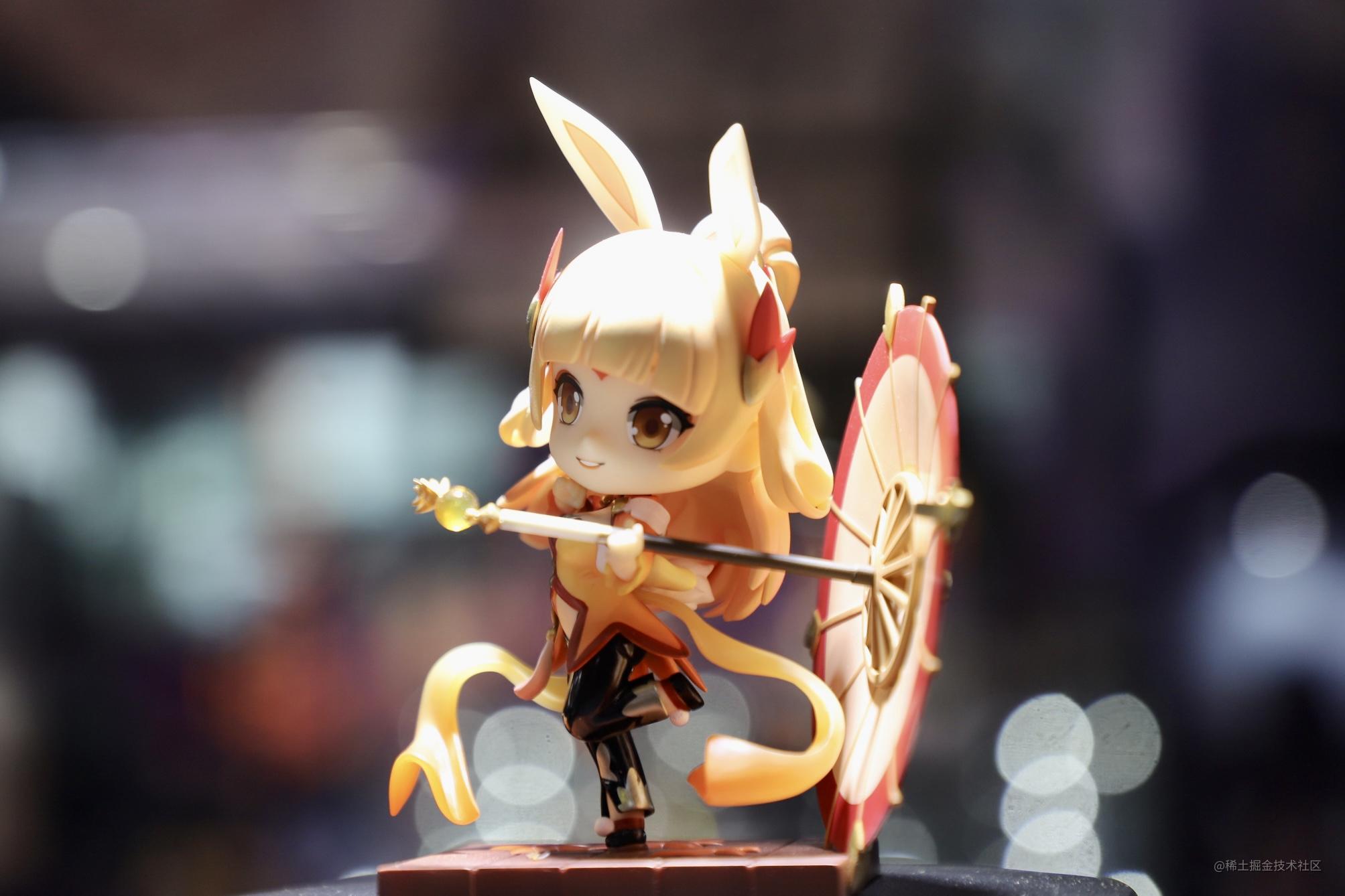 iOS APM