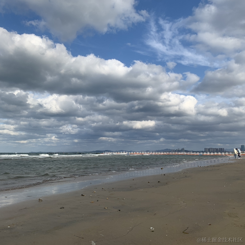 阿飞飞飞于2020-10-06 07:22发布的图片