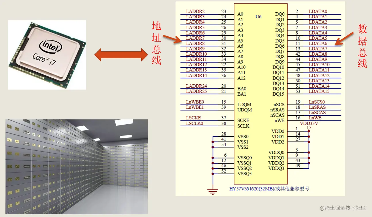 Pasted image 20220905220726.png