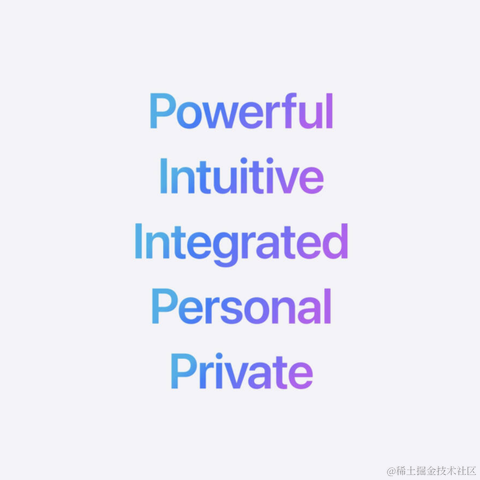 iHTCboy于2024-06-12 21:00发布的图片