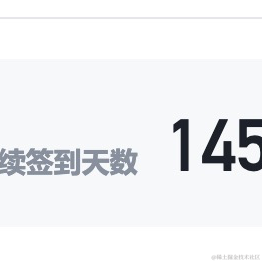 郑居中于2022-07-06 09:55发布的图片