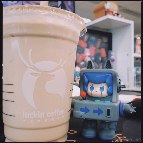 皮皮皮皮皮喵于2021-10-14 16:14发布的图片