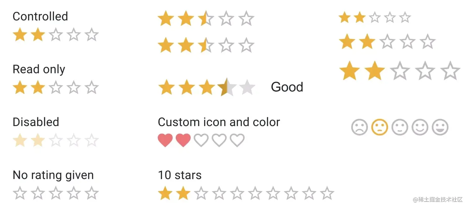16382607641-MUI-star-rating-components.webp