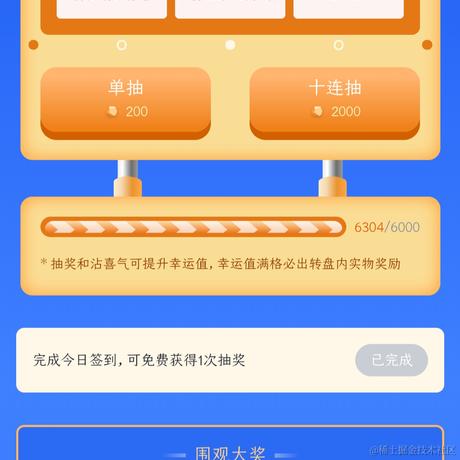 吵闹于2022-06-01 10:00发布的图片