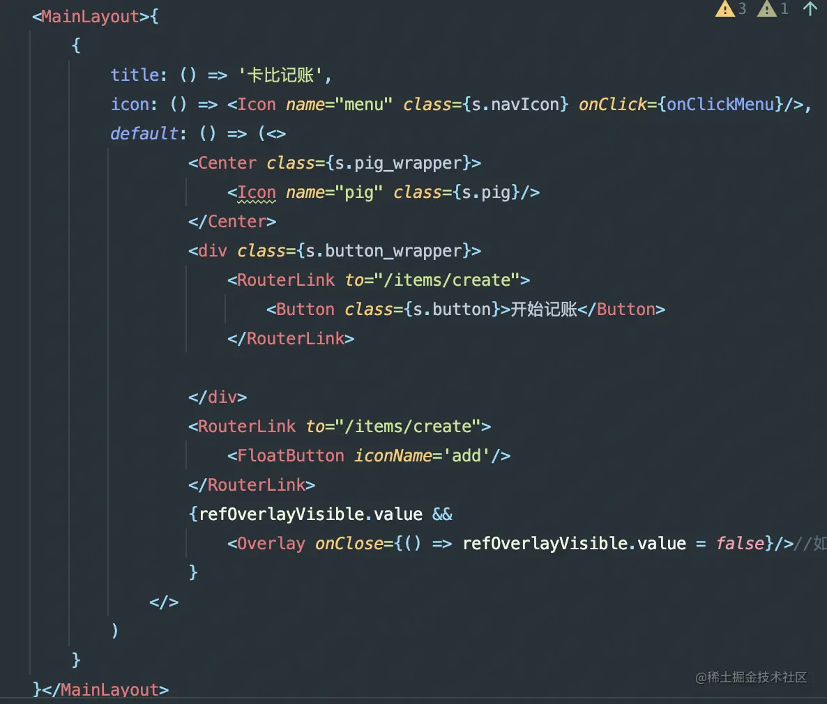 截屏2022-10-16 13.54.13.png