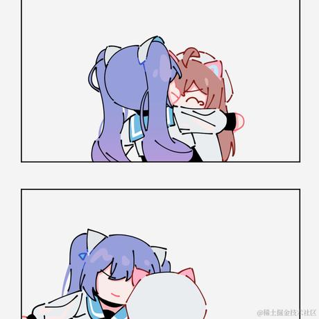 伽刚特尔于2022-12-30 23:58发布的图片