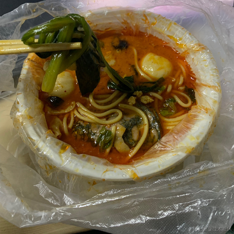 JJustyn于2022-04-30 08:45发布的图片