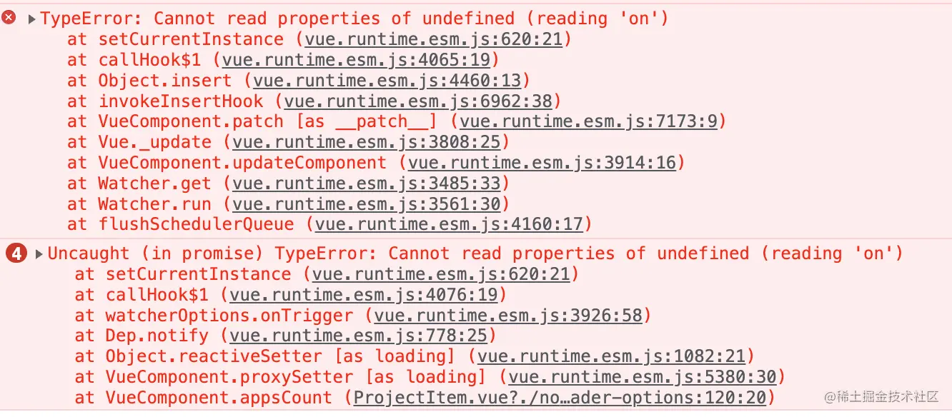 截屏2022-10-26 下午3.39.24.png