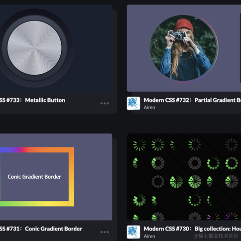 大漠_w3cpluscom于2023-09-04 19:56发布的图片