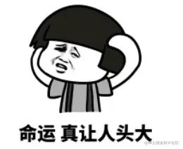 image-20220526123243400.png