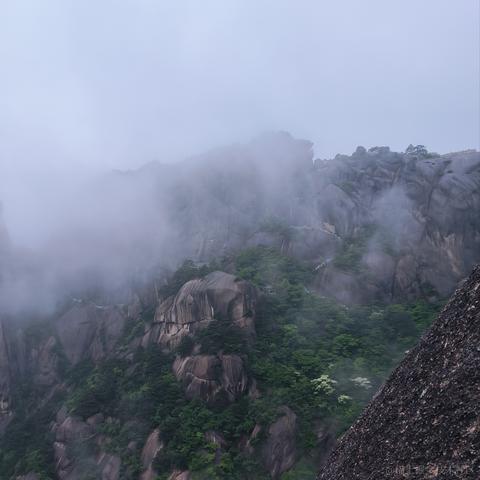 hncboy于2024-06-11 09:51发布的图片