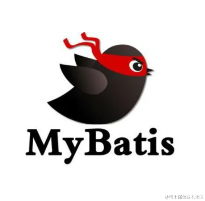 MyBaits