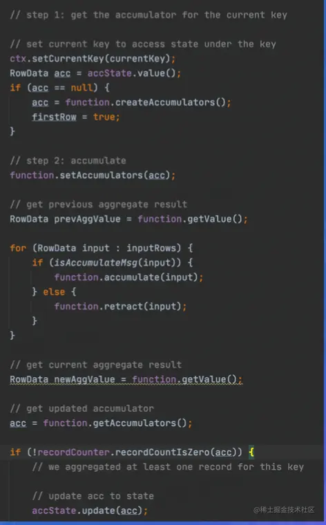 截屏2022-08-18 12.02.57.png