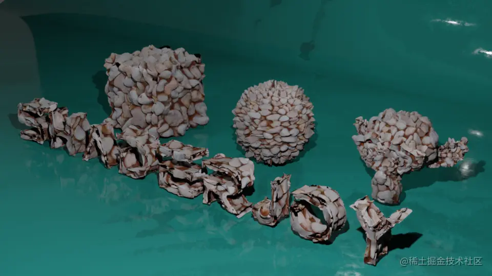 Stones.png