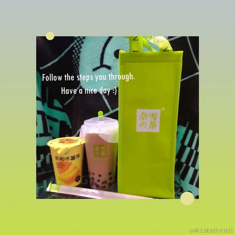 今天你吃饱了吗于2022-08-10 09:11发布的图片