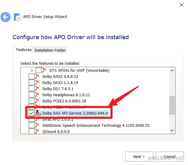 03-APO Driver Setup20221125-675.png