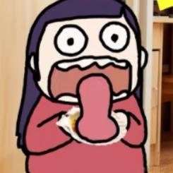 rudin于2022-11-16 13:18发布的图片