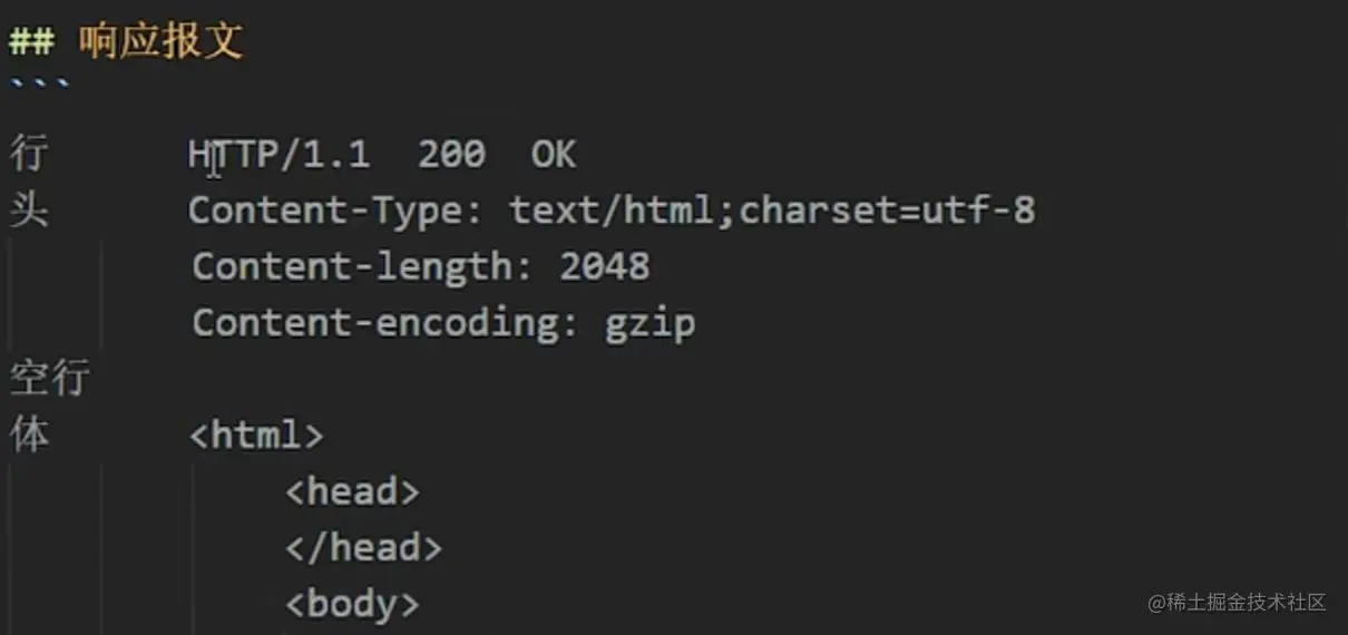 截屏2023-02-08 23.52.31.png