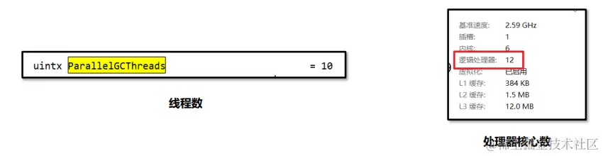58.png