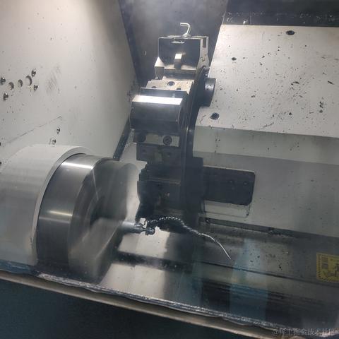 ASOUL时代沸腾期待于2022-12-06 20:29发布的图片