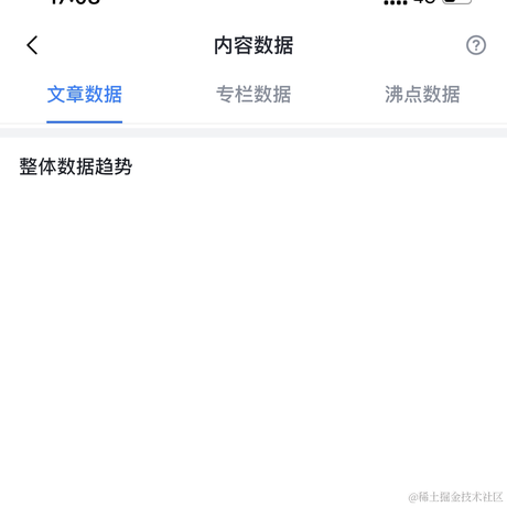程普于2023-09-12 17:10发布的图片