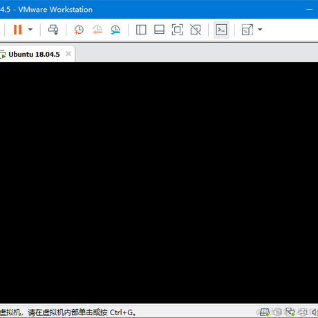 白熊一号于2021-08-01 17:23发布的图片