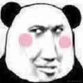 学习oo于2021-01-03 01:37发布的图片